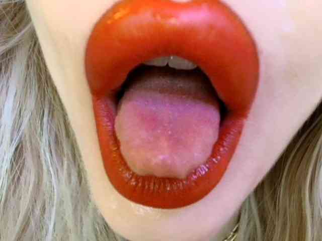 Politexxx webcam