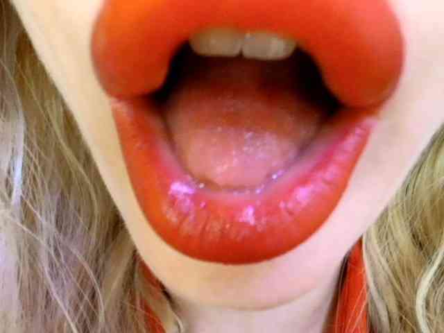 Liliiaxxx webcam