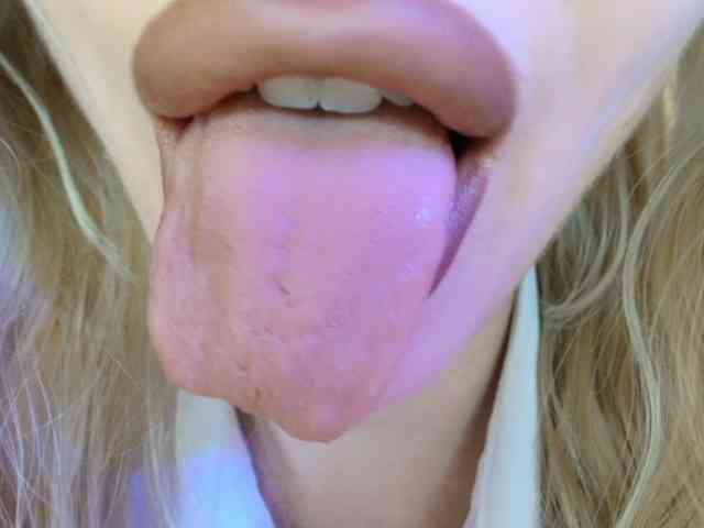 Liliiaxxx webcam