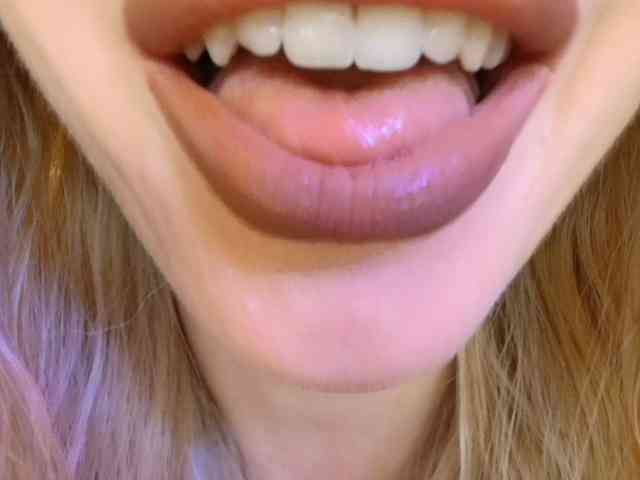 Liliiaxxx webcam