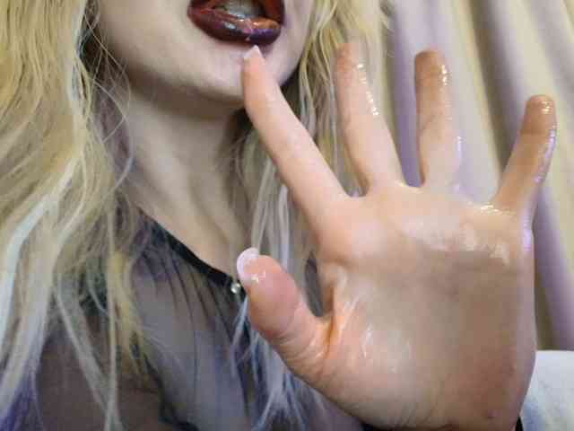 Liliiaxxx