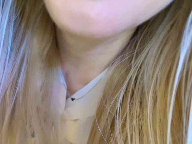 Liliiaxxx webcam