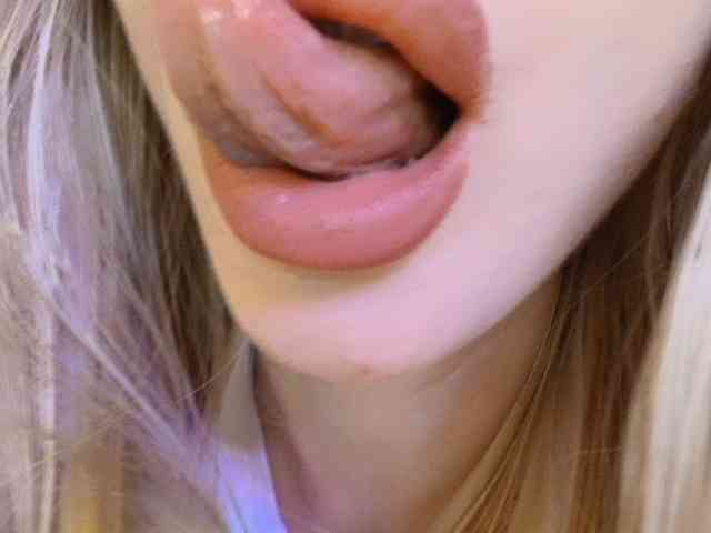 Politexxx Live Webcam on BongaCams