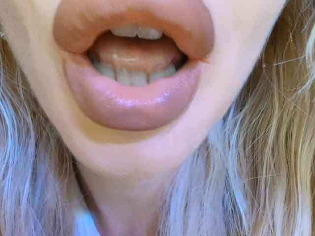 Liliiaxxx webcam