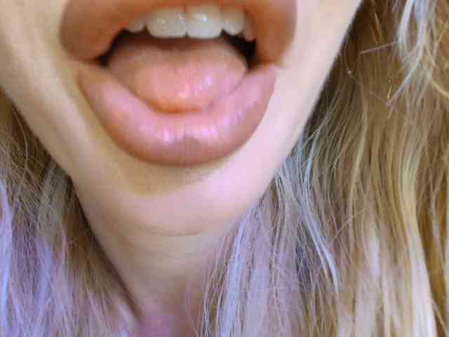 Liliiaxxx webcam