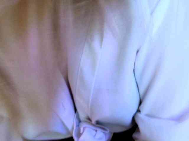 Liliiaxxx