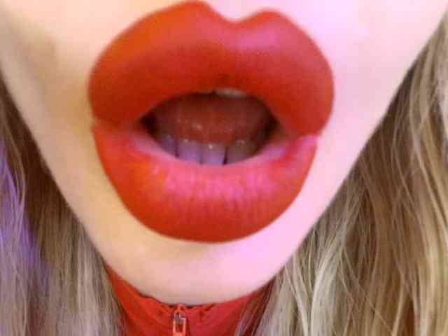 Politexxx webcam