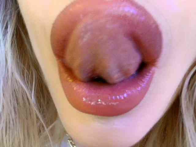 Politexxx webcam