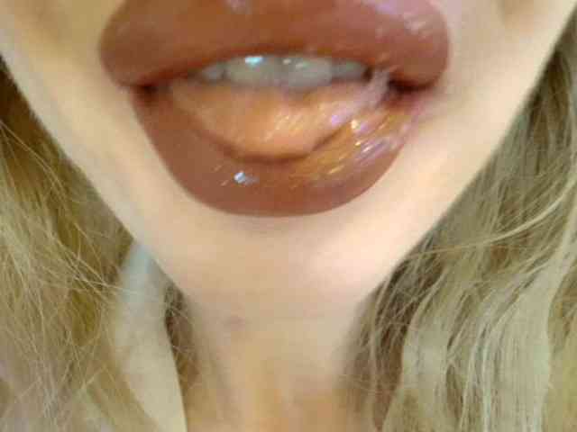Politexxx webcam
