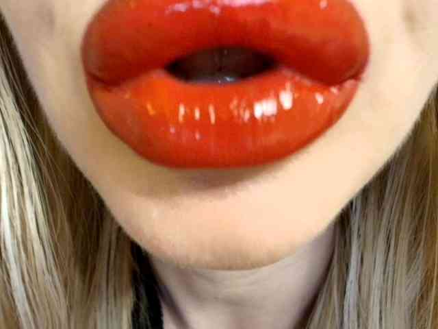 Politexxx webcam
