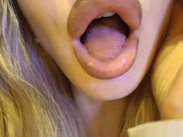 Politexxx webcam