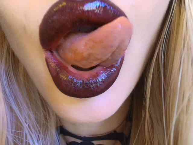 Liliiaxxx