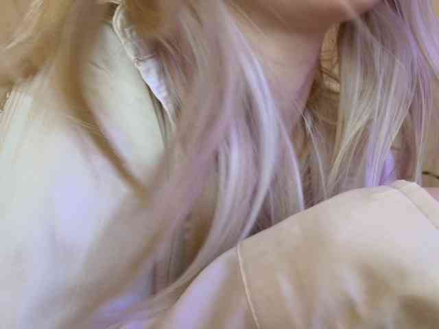 Liliiaxxx webcam