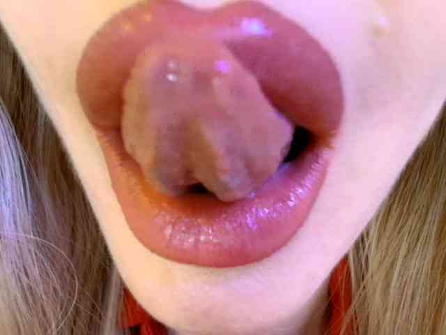 Politexxx webcam