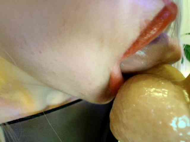 Liliiaxxx webcam