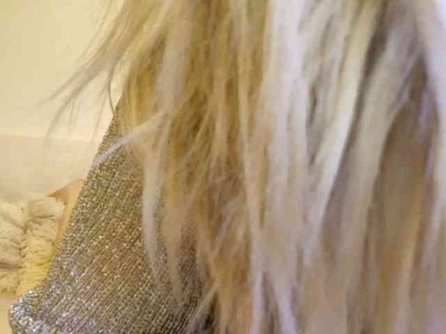 Liliiaxxx webcam