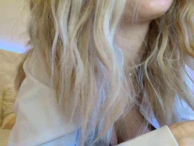 Liliiaxxx webcam