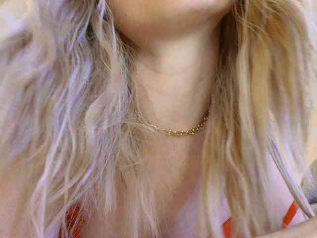 Liliiaxxx webcam