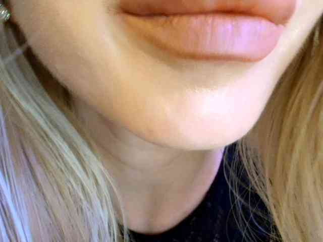 Liliiaxxx webcam