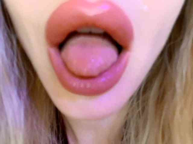 Politexxx webcam