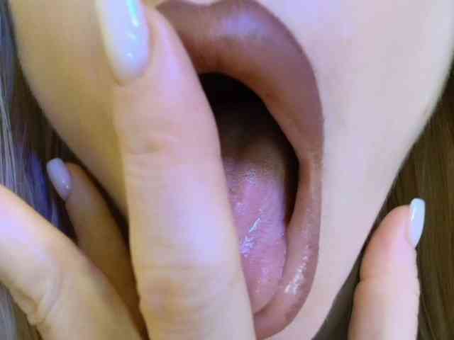 Politexxx Politexxx