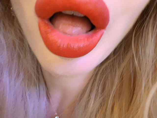 Liliiaxxx
