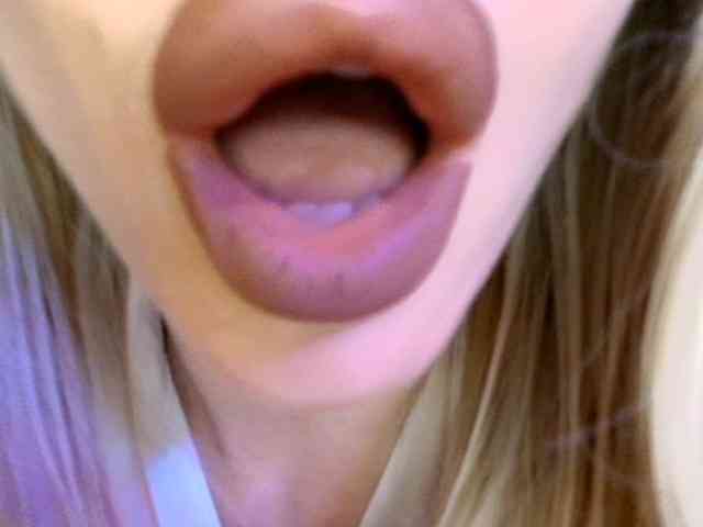Politexxx webcam