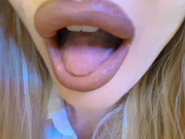 Liliiaxxx webcam