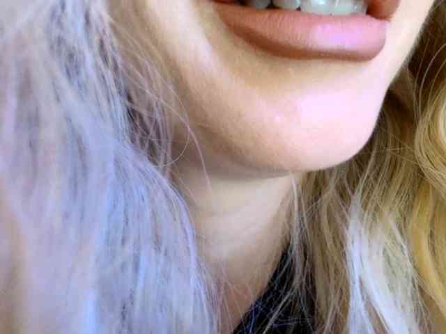Liliiaxxx webcam