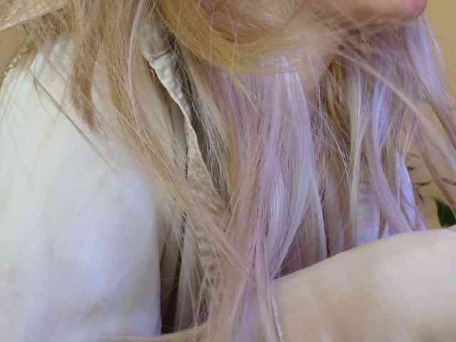 Liliiaxxx webcam
