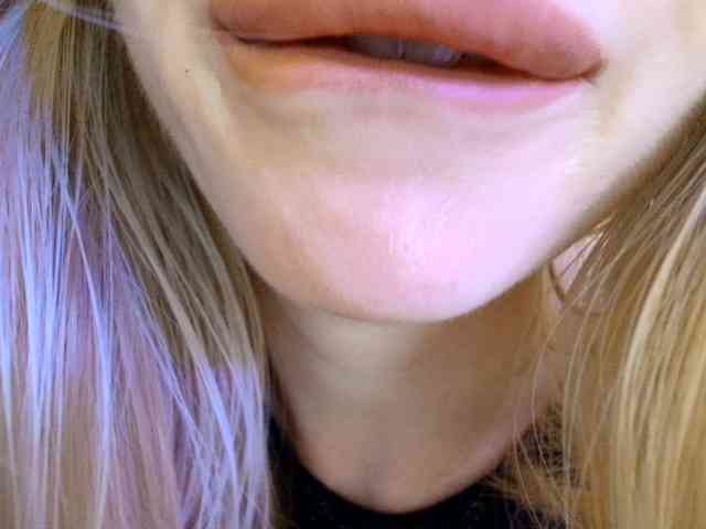 Liliiaxxx webcam
