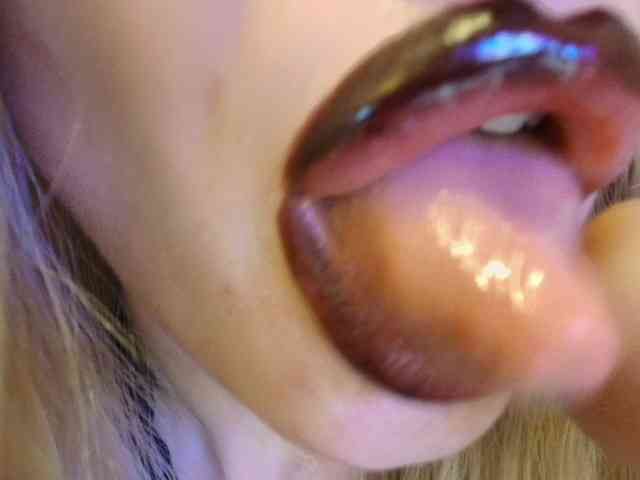 Politexxx webcam
