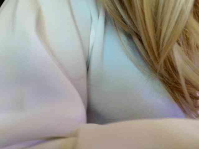 Politexxx webcam