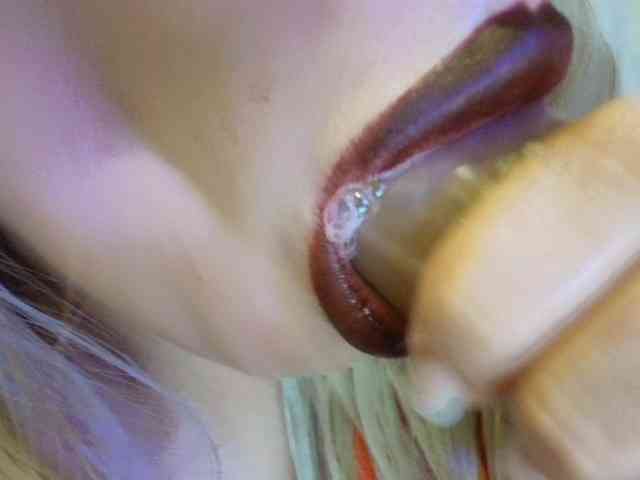 Liliiaxxx webcam