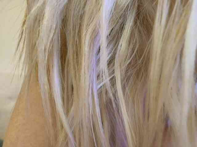 Liliiaxxx webcam
