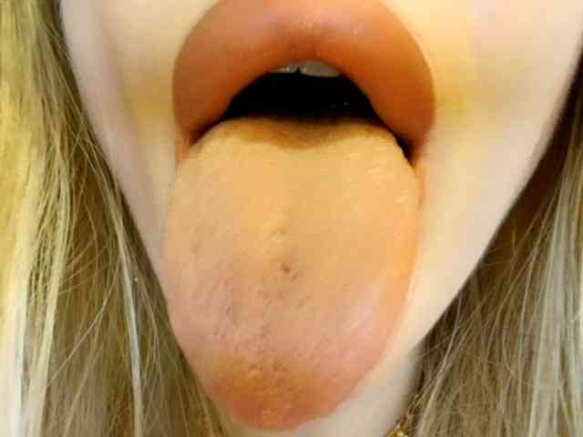 Politexxx webcam