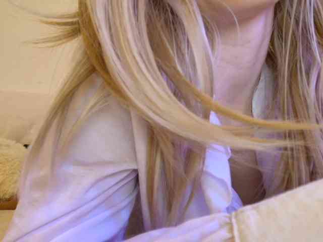 Liliiaxxx webcam