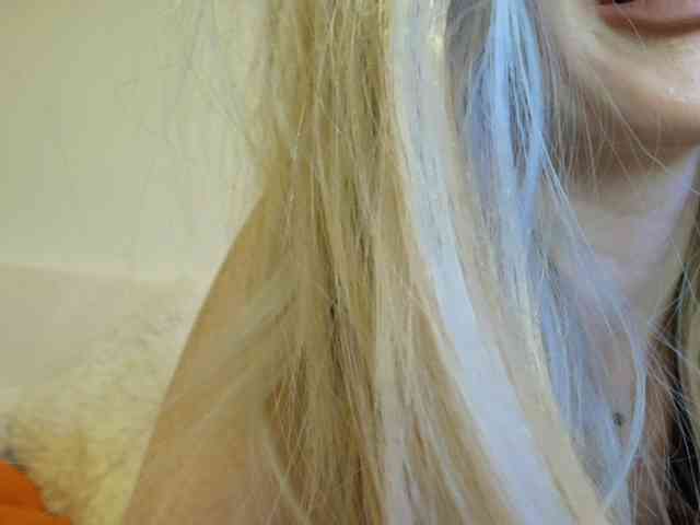Liliiaxxx webcam