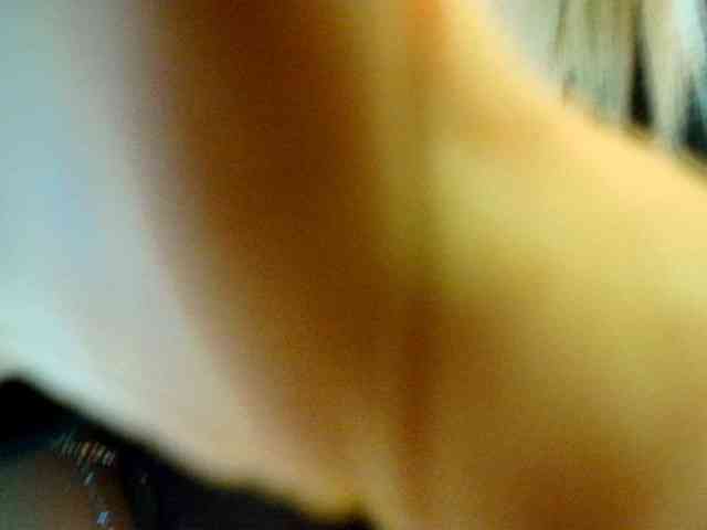 Politexxx webcam