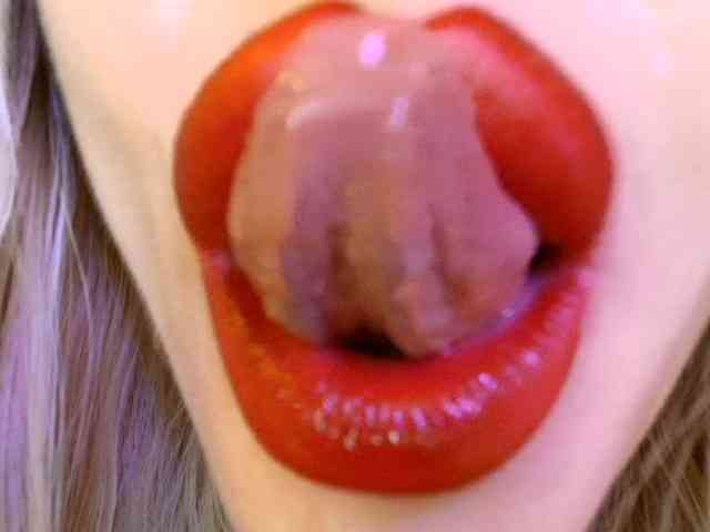 Politexxx webcam