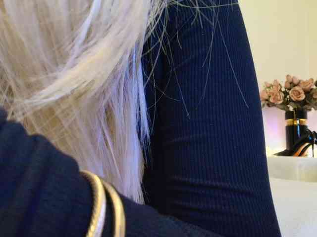 Liliiaxxx webcam
