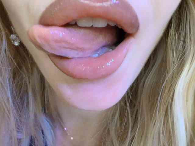 Liliiaxxx