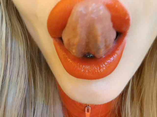 Liliiaxxx webcam