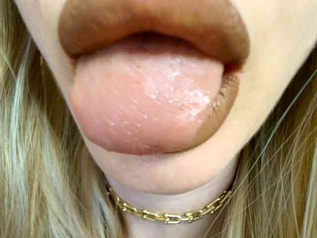Politexxx webcam