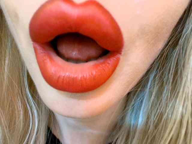 Politexxx webcam