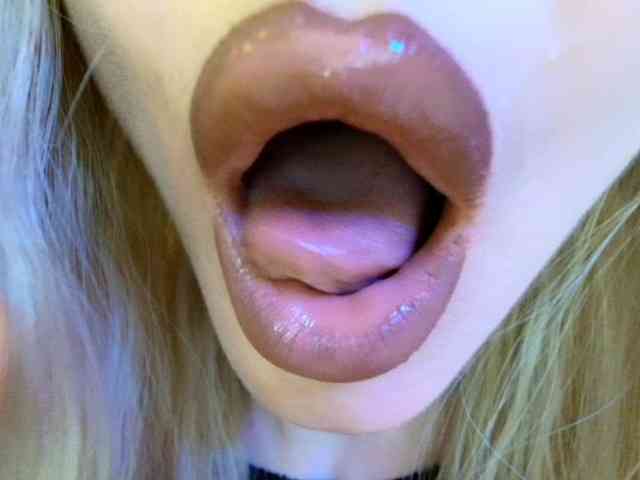 Politexxx webcam