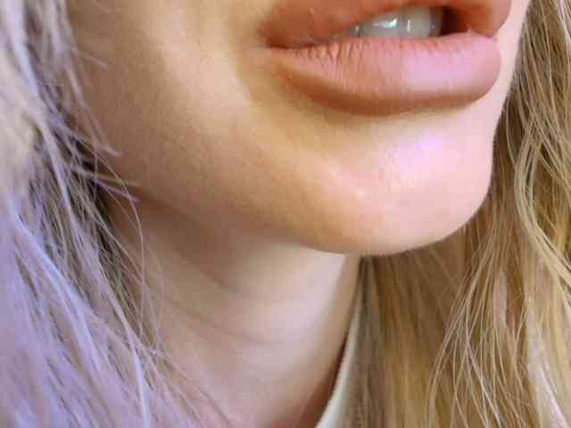Liliiaxxx webcam