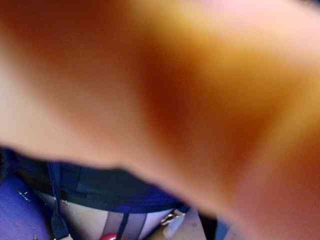 Politexxx webcam
