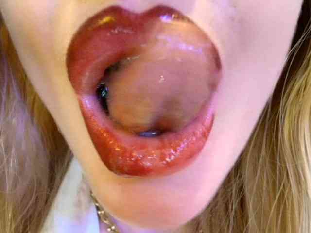 Politexxx webcam