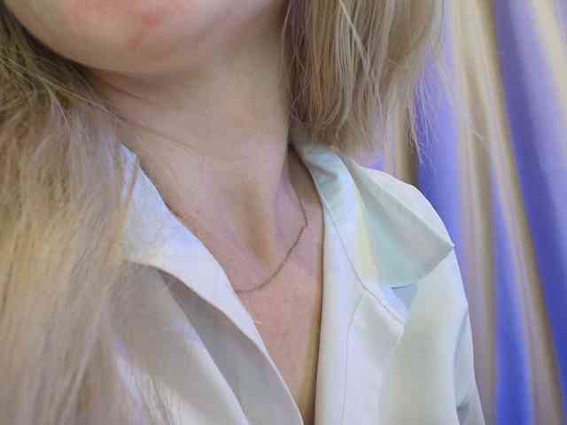 Liliiaxxx webcam